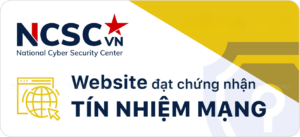 tin-nhiem-mang-300x137-1